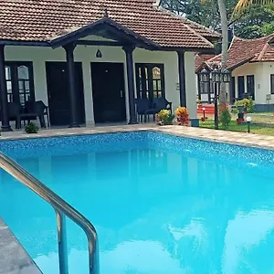 https://winterfeel-resort.kerala-hotels.net