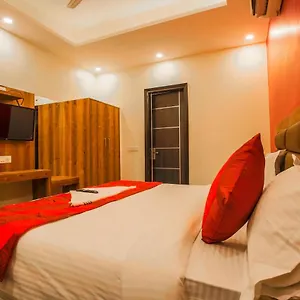 https://embellish-new-delhi-inn.hotelsdelhi.org