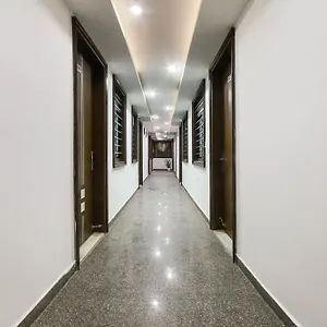 https://seven-s.hotelsdelhi.org