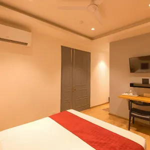 https://gt-paradise-a-boutique.top-gurgaonhotels.com