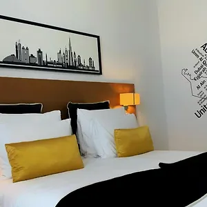 https://ambience-plaza-jmd-delhi-airport.top-gurgaonhotels.com